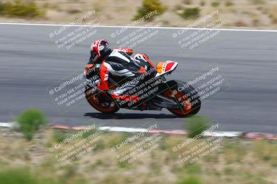 media/Apr-25-2025-2WTD (Fri) [[fab9f350b7]]/B Group/1120am (Turn 1)/